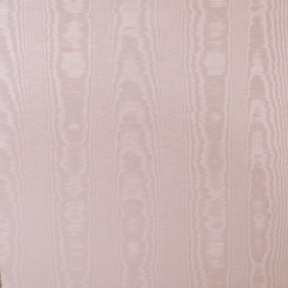 Woodmark Bouquet  by Kasmir Fabric 5102 60% Cotton 40% Polyester  TAIWAN  </p><p>Repeat: Horizontal: N/A and Vertical: N/A 54  - 58   - Fabric Carolina -