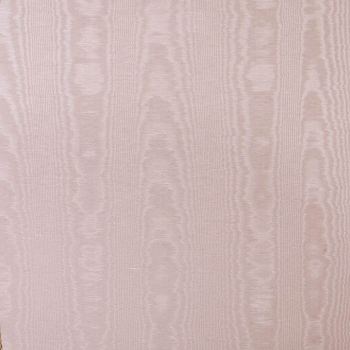 Woodmark Bouquet  by Kasmir Fabric 5102 60% Cotton 40% Polyester  TAIWAN  </p><p>Repeat: Horizontal: N/A and Vertical: N/A 54  - 58   - Fabric Carolina -