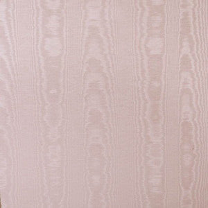 Woodmark Bouquet  by Kasmir Fabric
