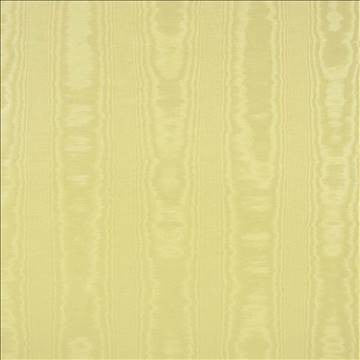 Woodmark Butterscotch by Kasmir Fabric 5102 60% Cotton 40% Polyester TAIWAN 60,000 Wyzenbeek Double Rubs H: N/A, V: N/A 54 - 58 - Fabric Carolina - Kasmir
