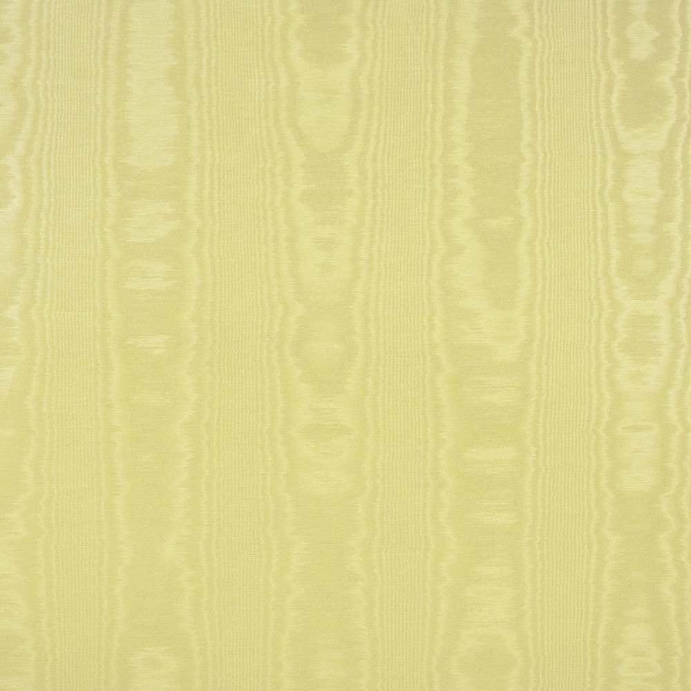 Woodmark Butterscotch by Kasmir Fabric 5102 TAIWAN H: N/A, V:N/A 54 - 58 - Fabric Carolina - Kasmir