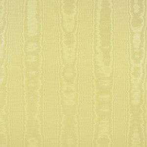 Woodmark Butterscotch by Kasmir Fabric