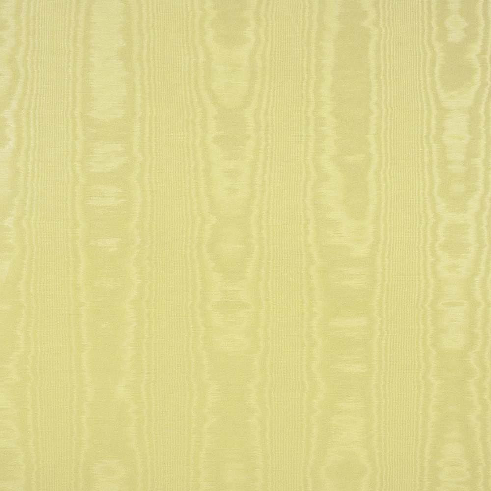 Woodmark Butterscotch by Kasmir Fabric 5102 60% Cotton 40% Polyester TAIWAN 60,000 Wyzenbeek Double Rubs Horizontal: 0 Inches and Vertical: 0 Inches 54 - 58 - Fabric Carolina -