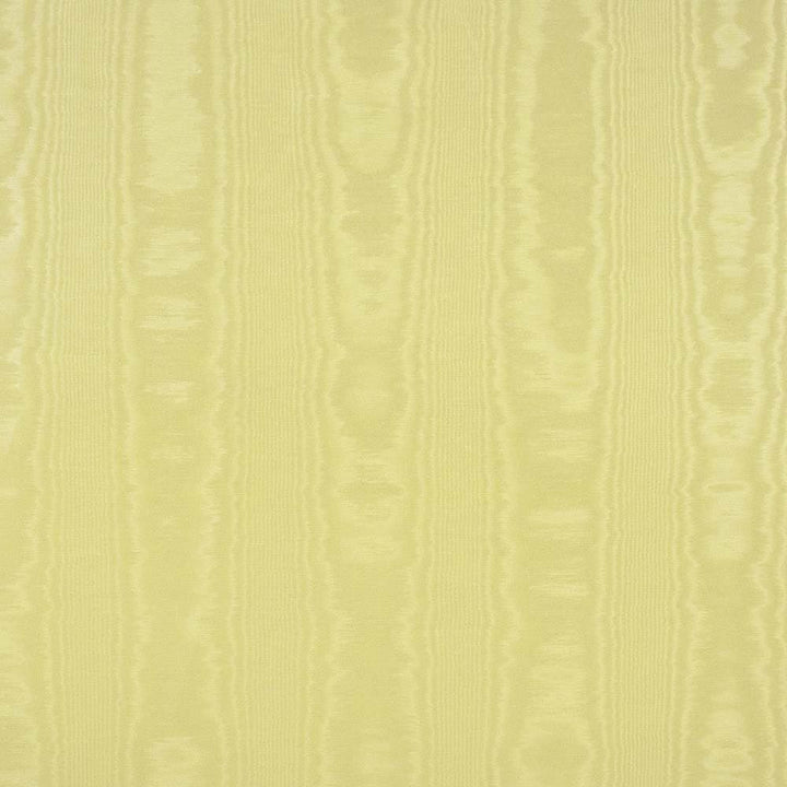 Woodmark Butterscotch by Kasmir Fabric 5102 60% Cotton 40% Polyester TAIWAN 60,000 Wyzenbeek Double Rubs Horizontal: 0 Inches and Vertical: 0 Inches 54 - 58 - Fabric Carolina -