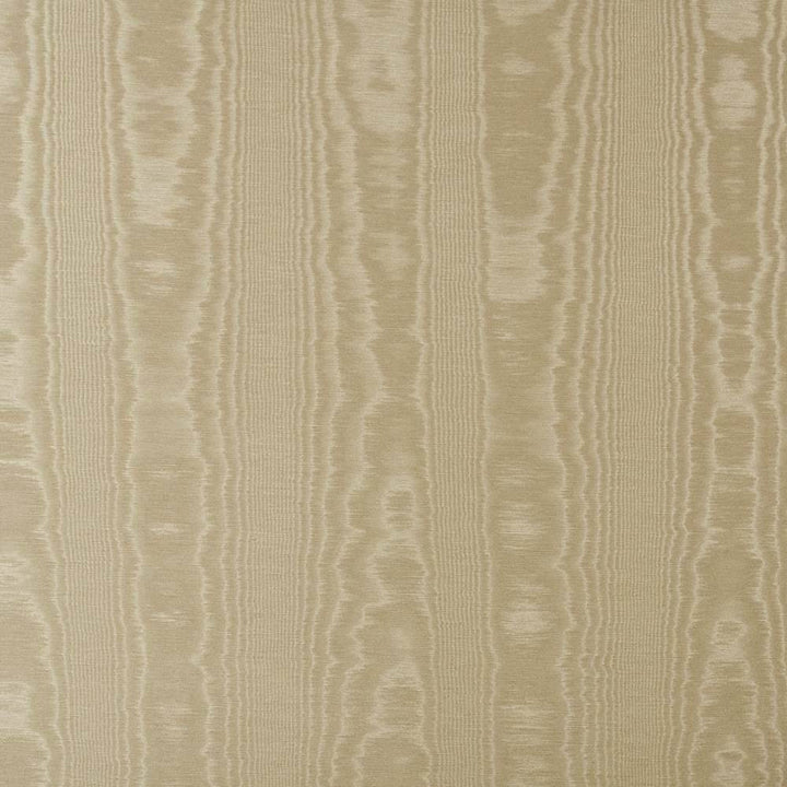 Woodmark Canyon by Kasmir Fabric 5102 TAIWAN H: N/A, V:N/A 54 - 58 - Fabric Carolina - Kasmir