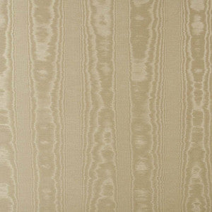 Woodmark Canyon by Kasmir Fabric