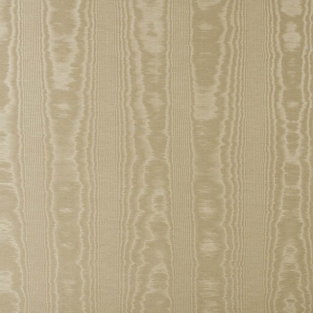 Woodmark Canyon by Kasmir Fabric 5102 60% Cotton
40% Polyester
 TAIWAN </p><p>Repeat: Horizontal: N/A and Vertical: N/A 54 - 58 - Fabric Carolina -