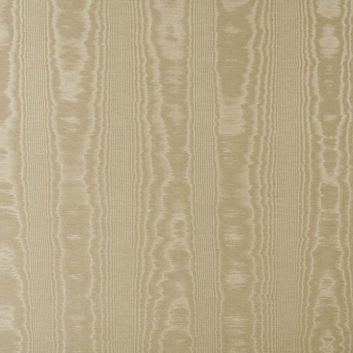 Woodmark Canyon by Kasmir Fabric 5102 60% Cotton
40% Polyester
 TAIWAN </p><p>Repeat: Horizontal: N/A and Vertical: N/A 54 - 58 - Fabric Carolina -
