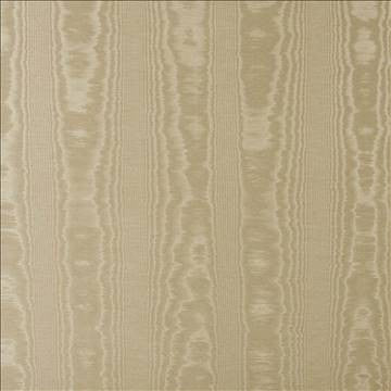 Woodmark Canyon by Kasmir Fabric 5102 60% Cotton 40% Polyester TAIWAN 60,000 Wyzenbeek Double Rubs H: N/A, V: N/A 54 - 58 - Fabric Carolina - Kasmir