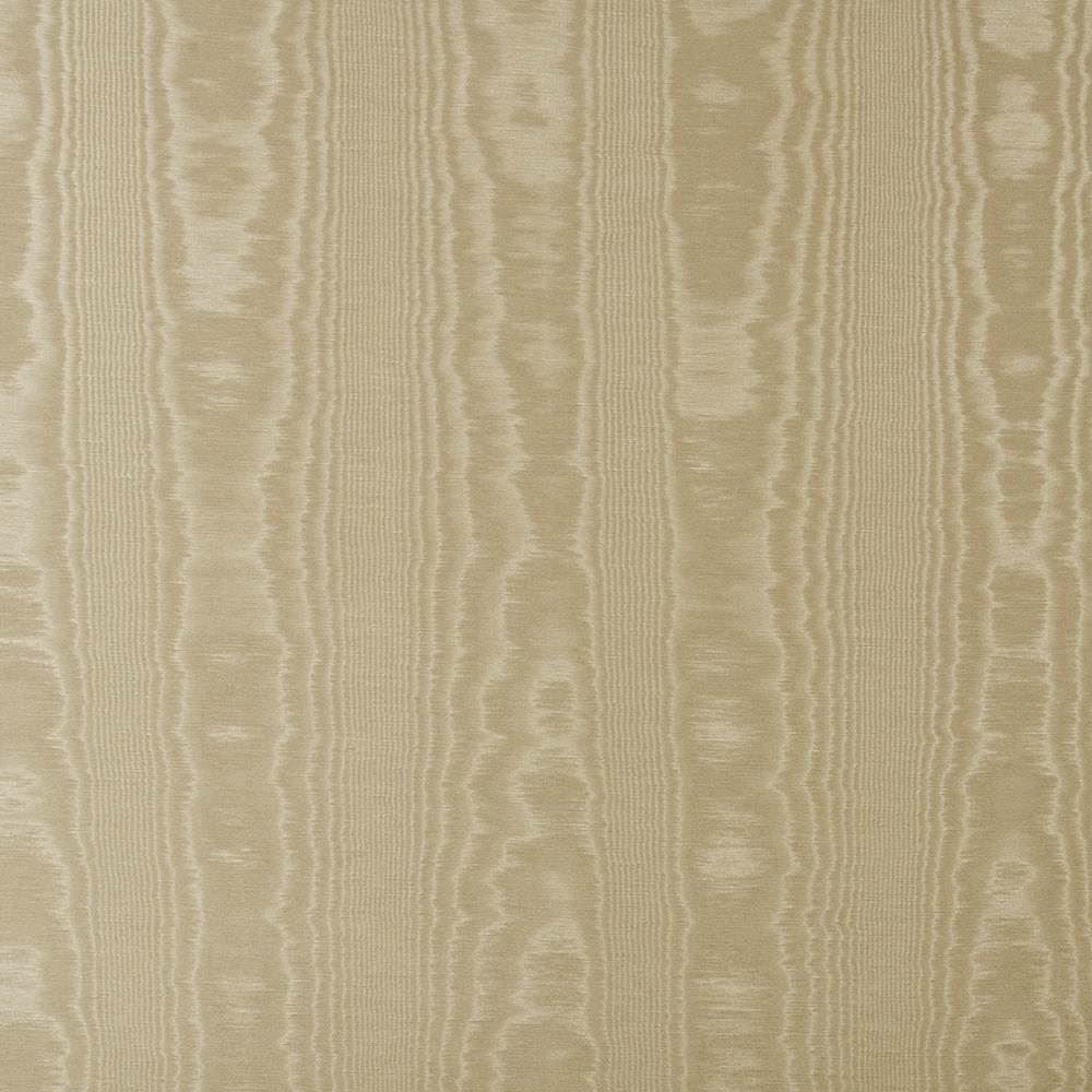 Woodmark Canyon  by Kasmir Fabric See sample 60% Cotton
40% Polyester
 TAIWAN 60,000 Wyzenbeek Double Rubs </p><p>Repeat: Horizontal: N/A and Vertical: N/A 54  - Fabric Carolina -