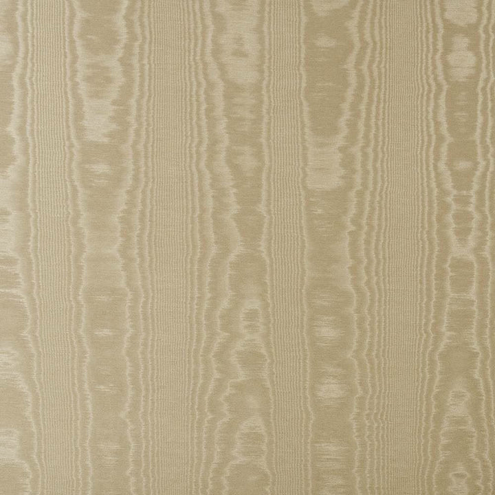 Woodmark Canyon by Kasmir Fabric 5102 60% Cotton
40% Polyester
 TAIWAN </p><p>Repeat: Horizontal: N/A and Vertical: N/A 54 - 58 - Fabric Carolina -