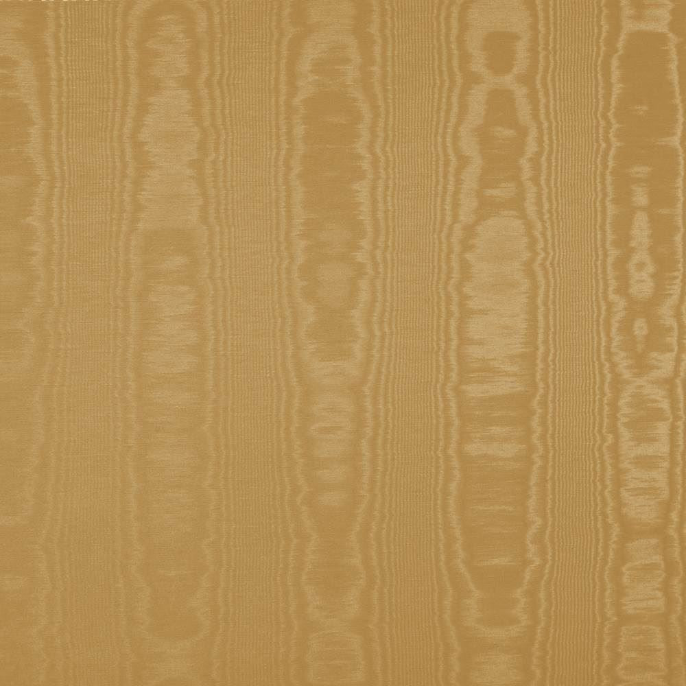 Woodmark Carmel by Kasmir Fabric 5102 60% Cotton 40% Polyester TAIWAN 60,000 Wyzenbeek Double Rubs Horizontal: 0 Inches and Vertical: 0 Inches 54 - 58 - Fabric Carolina -
