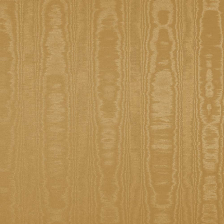 Woodmark Carmel by Kasmir Fabric 5102 60% Cotton 40% Polyester TAIWAN 60,000 Wyzenbeek Double Rubs Horizontal: 0 Inches and Vertical: 0 Inches 54 - 58 - Fabric Carolina -