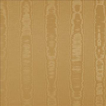 Woodmark Carmel by Kasmir Fabric 5102 60% Cotton 40% Polyester TAIWAN 60,000 Wyzenbeek Double Rubs H: N/A, V: N/A 54 - 58 - Fabric Carolina - Kasmir