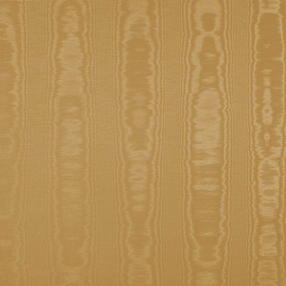Woodmark Carmel by Kasmir Fabric 5102 TAIWAN H: N/A, V:N/A 54 - 58 - Fabric Carolina - Kasmir