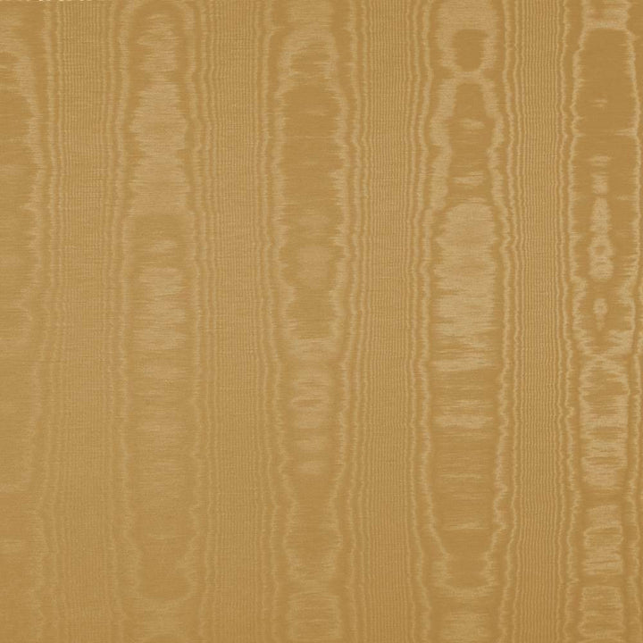 Woodmark Carmel by Kasmir Fabric 5102 TAIWAN H: N/A, V:N/A 54 - 58 - Fabric Carolina - Kasmir