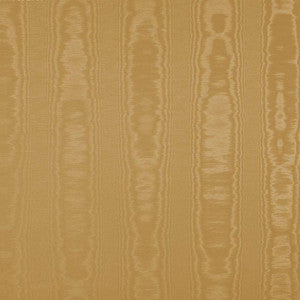 Woodmark Carmel by Kasmir Fabric