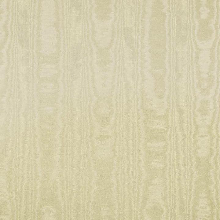 Woodmark Custard  by Kasmir Fabric See sample 60% Cotton
40% Polyester
 TAIWAN 60,000 Wyzenbeek Double Rubs </p><p>Repeat: Horizontal: N/A and Vertical: N/A 54  - Fabric Carolina -