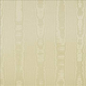 Woodmark Custard by Kasmir Fabric 5102 60% Cotton 40% Polyester TAIWAN 60,000 Wyzenbeek Double Rubs H: N/A, V: N/A 54 - 58 - Fabric Carolina - Kasmir