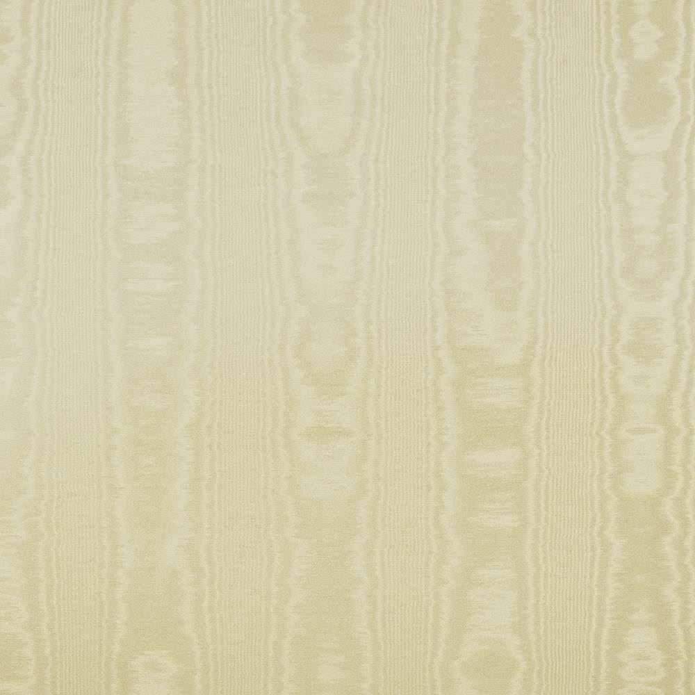 Woodmark Custard by Kasmir Fabric 5102 60% Cotton
40% Polyester
 TAIWAN </p><p>Repeat: Horizontal: N/A and Vertical: N/A 54 - 58 - Fabric Carolina -
