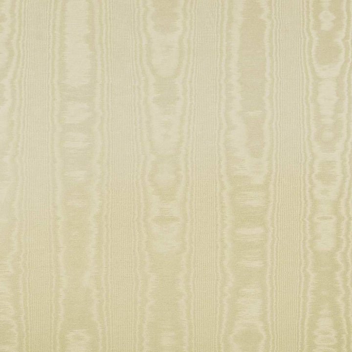 Woodmark Custard by Kasmir Fabric 5102 TAIWAN H: N/A, V:N/A 54 - 58 - Fabric Carolina - Kasmir