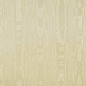 Woodmark Custard by Kasmir Fabric