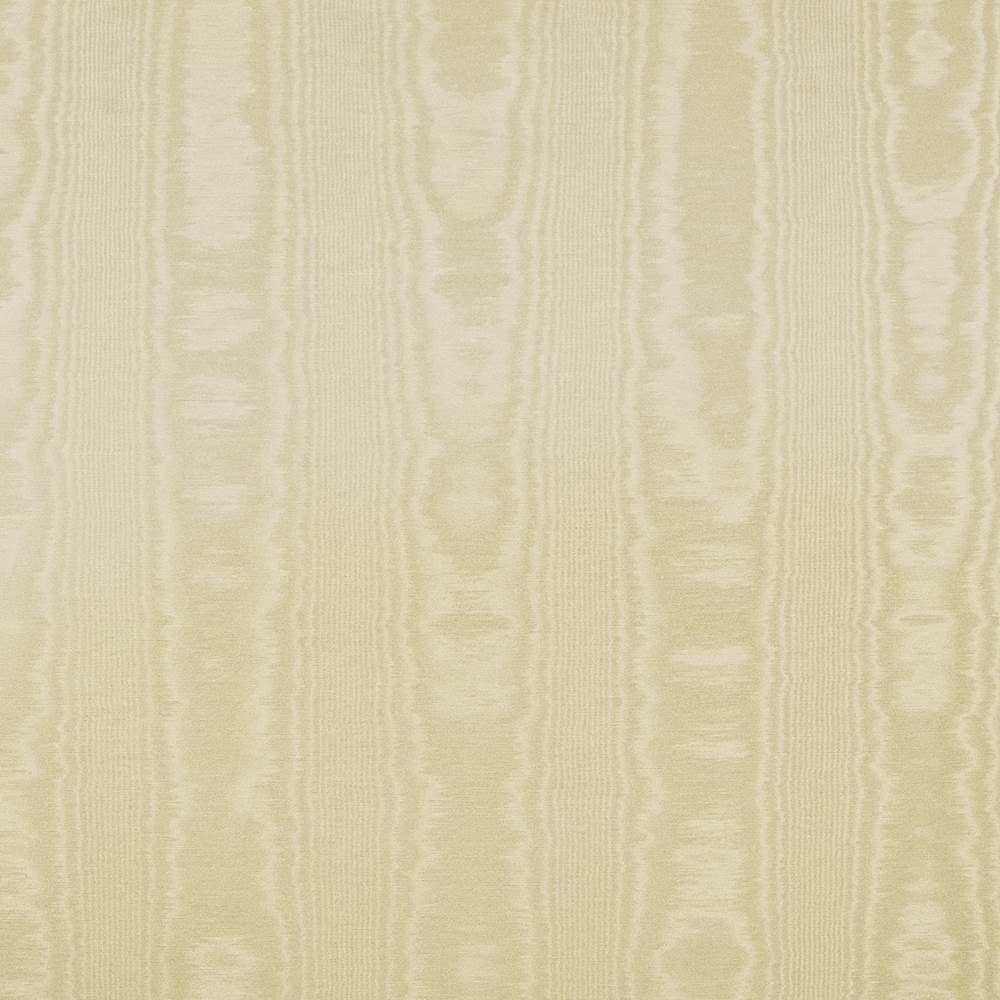 Woodmark Custard by Kasmir Fabric 5102 60% Cotton
40% Polyester
 TAIWAN </p><p>Repeat: Horizontal: N/A and Vertical: N/A 54 - 58 - Fabric Carolina -