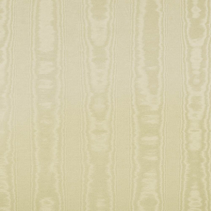 Woodmark Custard by Kasmir Fabric 5102 60% Cotton
40% Polyester
 TAIWAN </p><p>Repeat: Horizontal: N/A and Vertical: N/A 54 - 58 - Fabric Carolina -