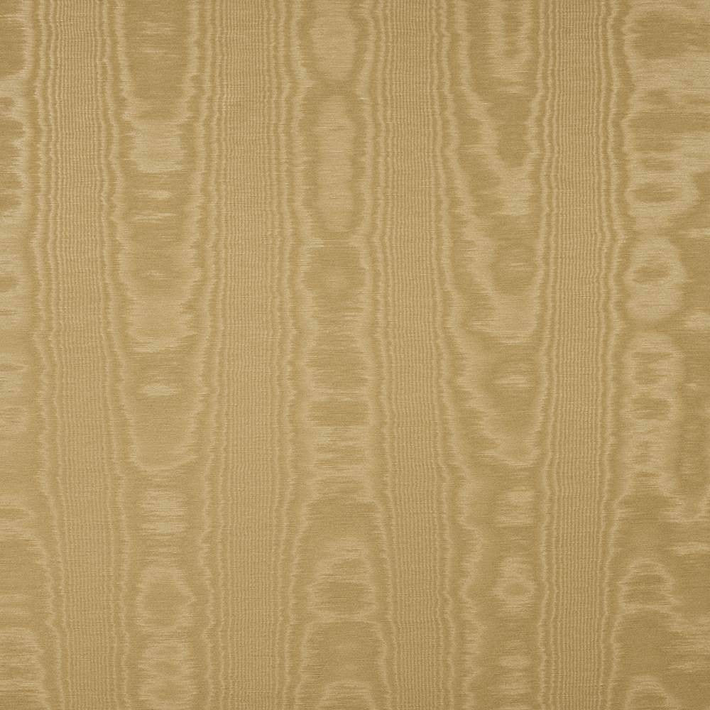Woodmark Desert Wood by Kasmir Fabric 5102 TAIWAN H: N/A, V:N/A 54 - 58 - Fabric Carolina - Kasmir