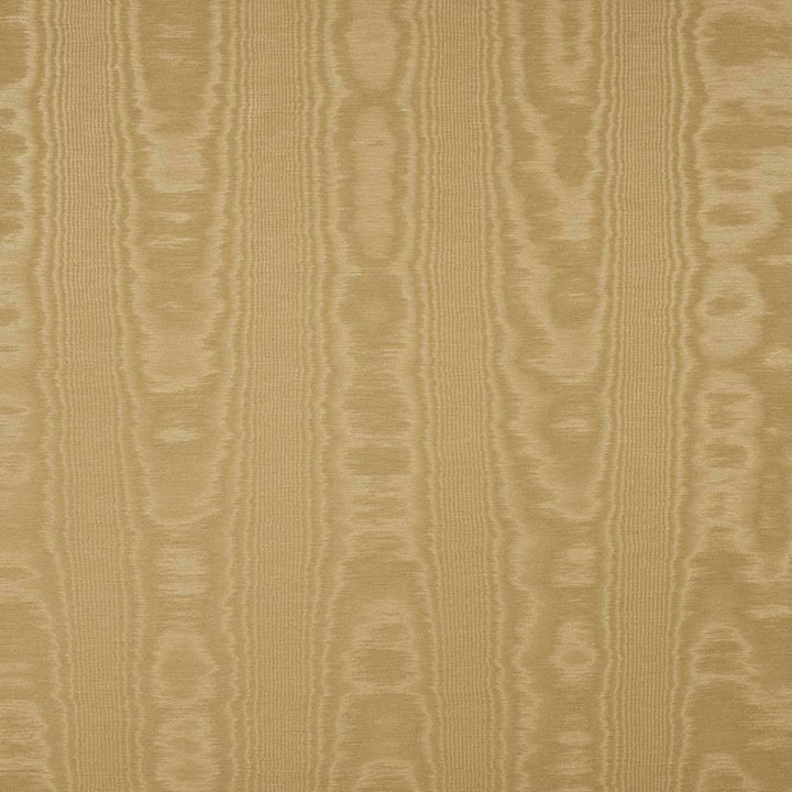 Woodmark Desert Wood by Kasmir Fabric 5102 TAIWAN H: N/A, V:N/A 54 - 58 - Fabric Carolina - Kasmir