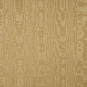 Woodmark Desert Wood by Kasmir Fabric