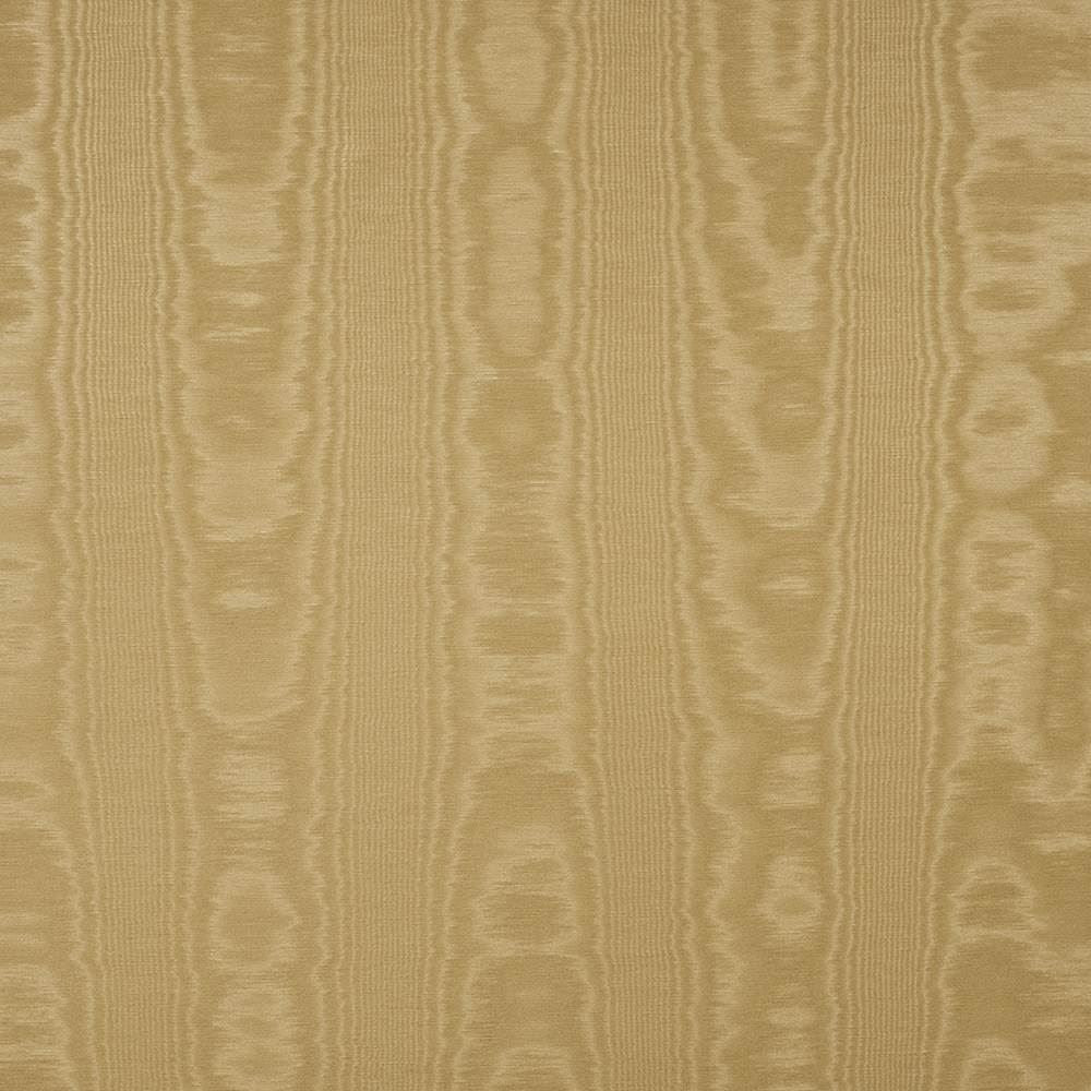 Woodmark Desert Wood by Kasmir Fabric 5102 60% Cotton
40% Polyester
 TAIWAN </p><p>Repeat: Horizontal: N/A and Vertical: N/A 54 - 58 - Fabric Carolina -