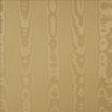 Woodmark Desert Wood by Kasmir Fabric 5102 60% Cotton 40% Polyester TAIWAN 60,000 Wyzenbeek Double Rubs H: N/A, V: N/A 54 - 58 - Fabric Carolina - Kasmir