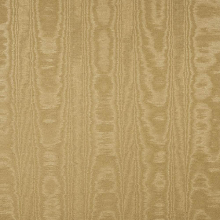Woodmark Desert Wood by Kasmir Fabric 5102 60% Cotton
40% Polyester
 TAIWAN 60,000 Wyzenbeek Double Rubs </p><p>Repeat: Horizontal: N/A and Vertical: N/A 54 - Fabric Carolina -