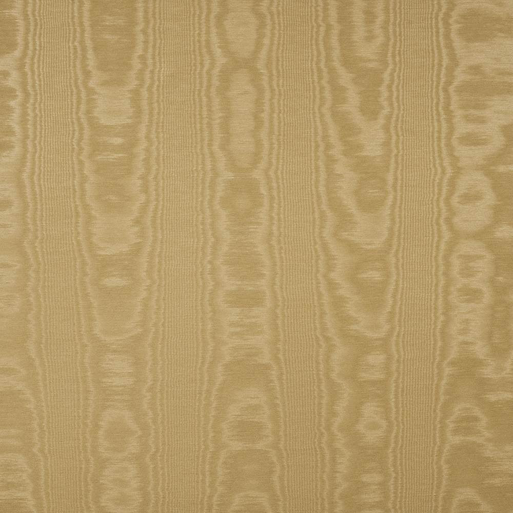 Woodmark Desert Wood by Kasmir Fabric 5102 60% Cotton
40% Polyester
 TAIWAN </p><p>Repeat: Horizontal: N/A and Vertical: N/A 54 - 58 - Fabric Carolina -