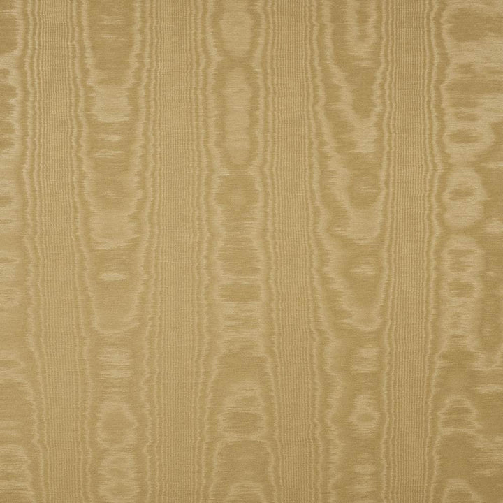 Woodmark Desert Wood by Kasmir Fabric 5102 60% Cotton
40% Polyester
 TAIWAN </p><p>Repeat: Horizontal: N/A and Vertical: N/A 54 - 58 - Fabric Carolina -