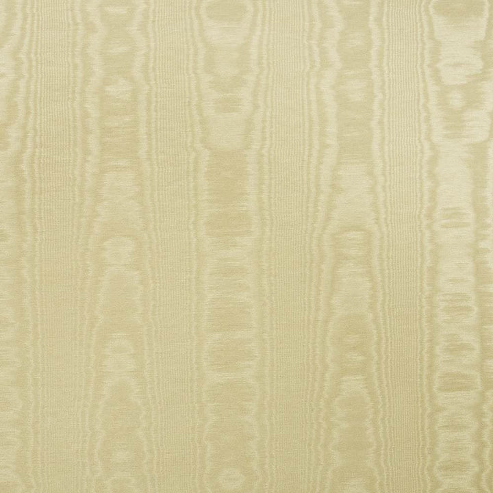 Woodmark Dune  by Kasmir Fabric See sample 60% Cotton
40% Polyester
 TAIWAN 60,000 Wyzenbeek Double Rubs </p><p>Repeat: Horizontal: N/A and Vertical: N/A 54  - Fabric Carolina -