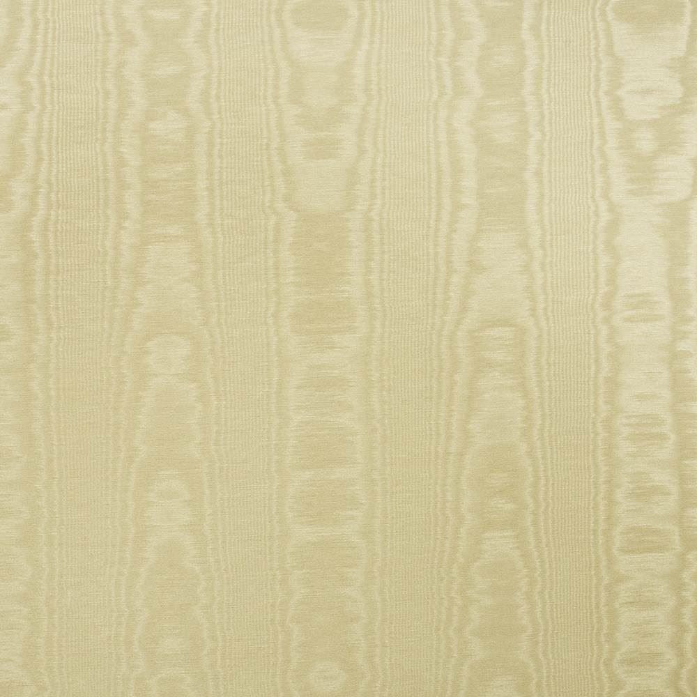 Woodmark Dune by Kasmir Fabric 5102 60% Cotton
40% Polyester
 TAIWAN 60,000 Wyzenbeek Double Rubs </p><p>Repeat: Horizontal: N/A and Vertical: N/A 54 - Fabric Carolina -