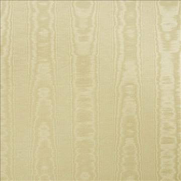 Woodmark Dune by Kasmir Fabric 5102 60% Cotton 40% Polyester TAIWAN 60,000 Wyzenbeek Double Rubs H: N/A, V: N/A 54 - 58 - Fabric Carolina - Kasmir