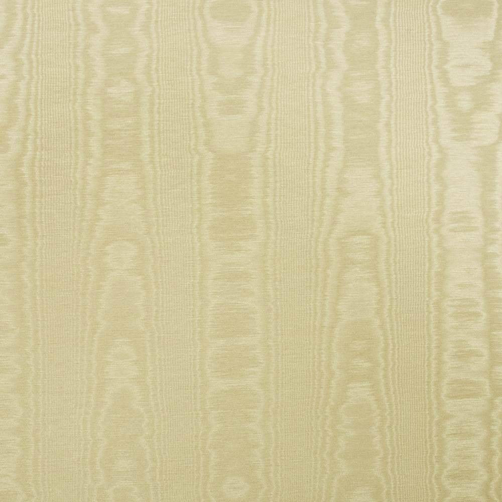 Woodmark Dune by Kasmir Fabric 5102 TAIWAN H: N/A, V:N/A 54 - 58 - Fabric Carolina - Kasmir