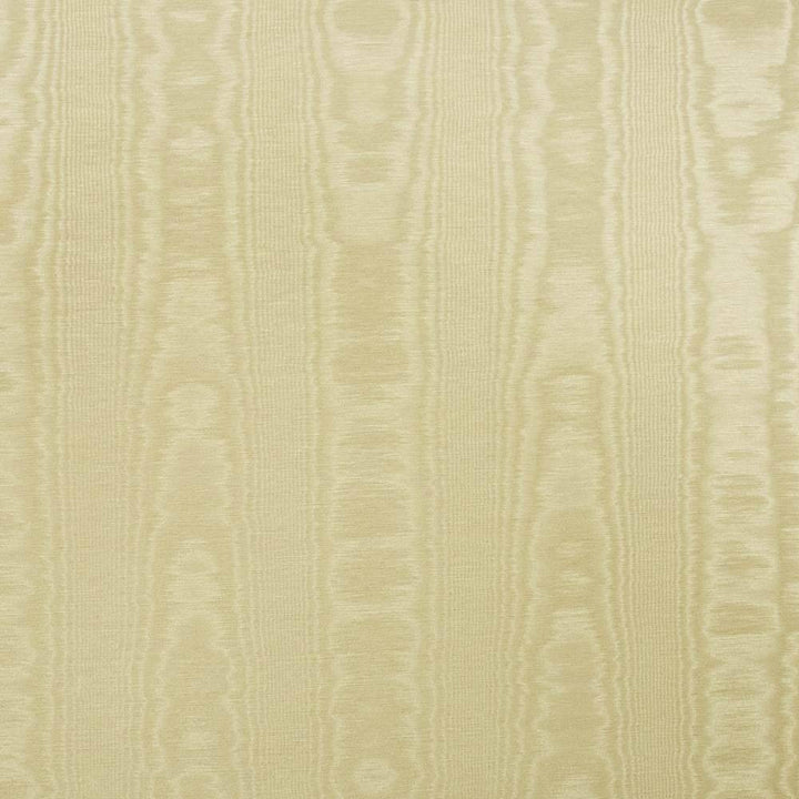 Woodmark Dune by Kasmir Fabric 5102 TAIWAN H: N/A, V:N/A 54 - 58 - Fabric Carolina - Kasmir