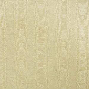 Woodmark Dune by Kasmir Fabric