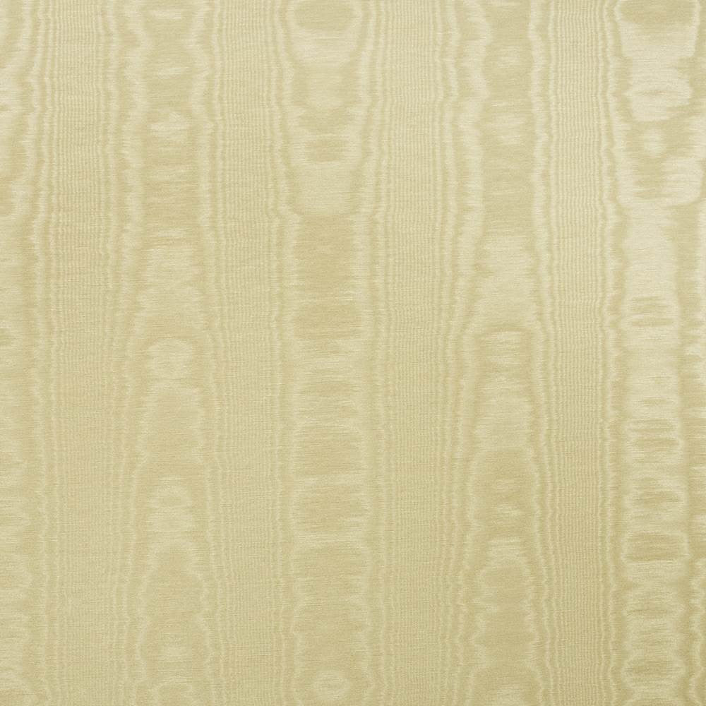 Woodmark Dune by Kasmir Fabric 5102 60% Cotton
40% Polyester
 TAIWAN </p><p>Repeat: Horizontal: N/A and Vertical: N/A 54 - 58 - Fabric Carolina -