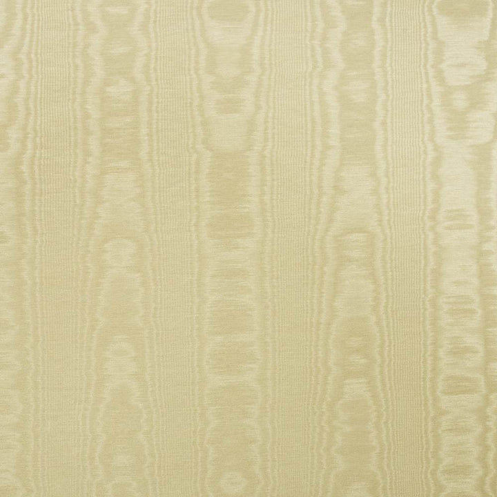 Woodmark Dune by Kasmir Fabric 5102 60% Cotton
40% Polyester
 TAIWAN </p><p>Repeat: Horizontal: N/A and Vertical: N/A 54 - 58 - Fabric Carolina -