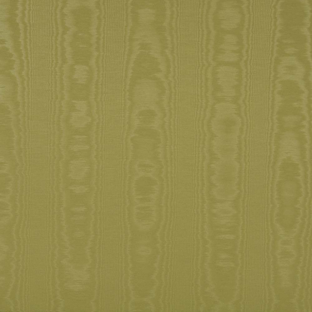 Woodmark Honeydew by Kasmir Fabric 5102 TAIWAN H: N/A, V:N/A 54 - 58 - Fabric Carolina - Kasmir