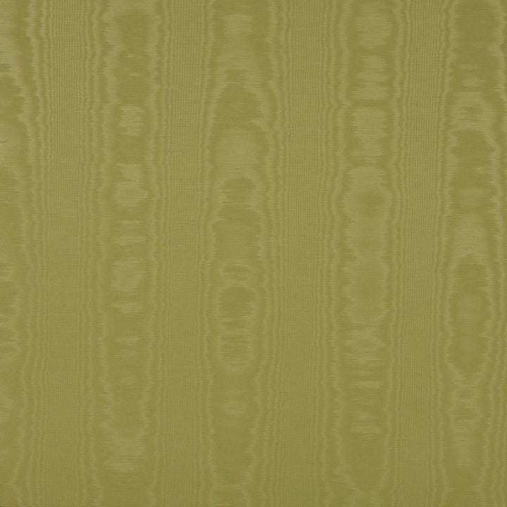 Woodmark Honeydew by Kasmir Fabric 5102 TAIWAN H: N/A, V:N/A 54 - 58 - Fabric Carolina - Kasmir
