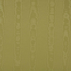 Woodmark Honeydew by Kasmir Fabric