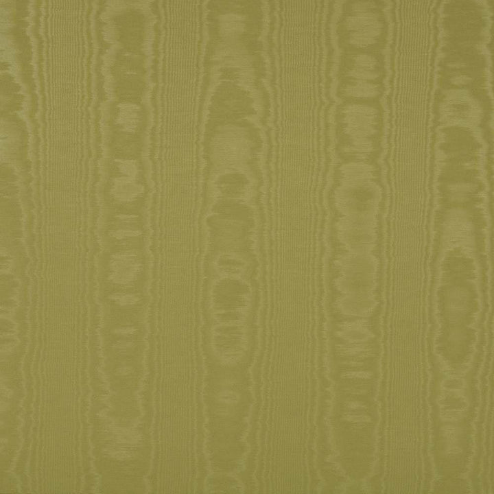 Woodmark Honeydew by Kasmir Fabric 5102 60% Cotton 40% Polyester TAIWAN 60,000 Wyzenbeek Double Rubs Horizontal: 0 Inches and Vertical: 0 Inches 54 - 58 - Fabric Carolina -