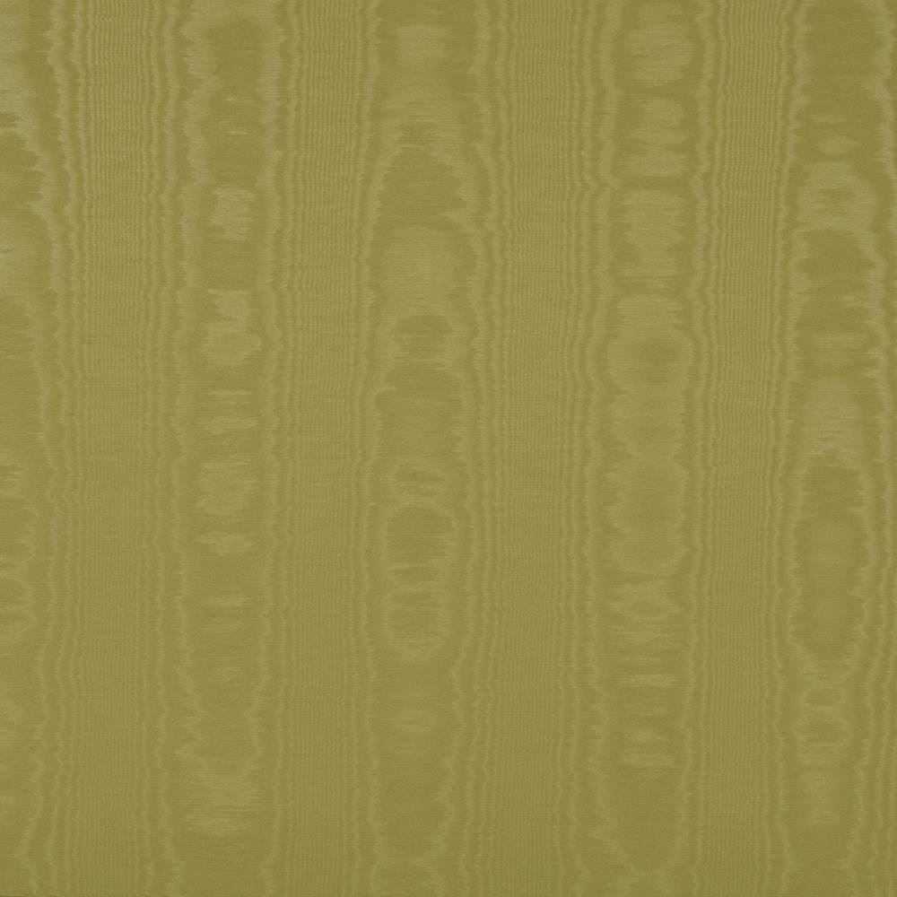 Woodmark Honeydew by Kasmir Fabric 5102 60% Cotton
40% Polyester
 TAIWAN 60,000 Wyzenbeek Double Rubs Horizontal: N/A and Vertical: N/A 54 - Fabric Carolina -