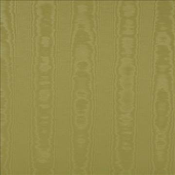Woodmark Honeydew by Kasmir Fabric 5102 60% Cotton 40% Polyester TAIWAN 60,000 Wyzenbeek Double Rubs H: N/A, V: N/A 54 - 58 - Fabric Carolina - Kasmir